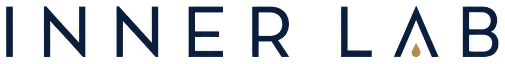 InnerLab